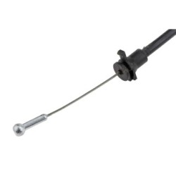 Bonnet Cable for AUDI A3 OE 8V0823531A