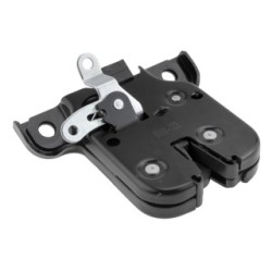 Tailgate Lock for AUDI A3 OE 8P3827505