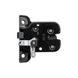 Tailgate Lock for AUDI A3 OE 8P3827505