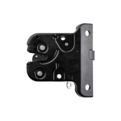 Tailgate Lock for AUDI A3 OE 8P3827505