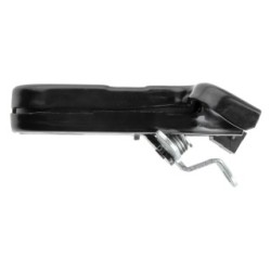 Tailgate Lock for AUDI A3 OE 8P3827505