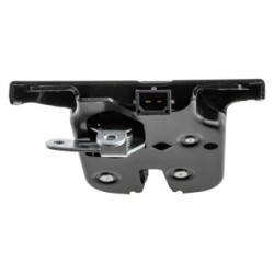 Tailgate Lock for AUDI A3 OE 8P3827505