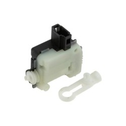 Central Locking System Actuator for AUDI A6 OE 4B5962115C