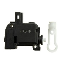 Central Locking System Actuator for AUDI A6 OE 4B5962115C