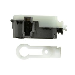 Central Locking System Actuator for AUDI A6 OE 4B5962115C