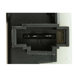Central Locking System Actuator for AUDI A6 OE 4B5962115C