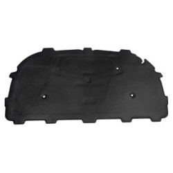 Bonnet Insulation Mat for AUDI A4  A5 OE 8T0863825H