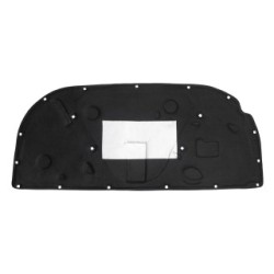 Bonnet Insulation Mat for AUDI A4 OE 8E0863825F