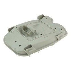 Rear Left Tail Light Assembly Bulb Holder for AUDI A6 OE 4F5945221