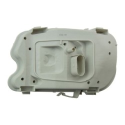 Rear Left Tail Light Assembly Bulb Holder for AUDI A6 OE 4F5945221