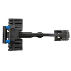 Front Door Check Hing for AUDI A1 OE 8X3837249C