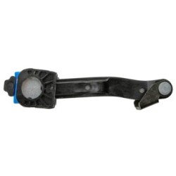 Front Door Check Hing for AUDI A1 OE 8X3837249C