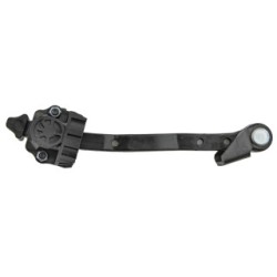 Rear Door Check Hing for AUDI A1 OE 8X4839249C