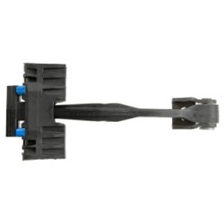 Front Door Check Hing for AUDI A3