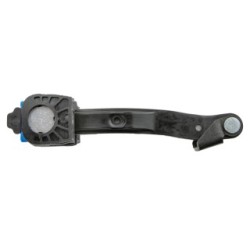 Front Door Check Hing for AUDI A3