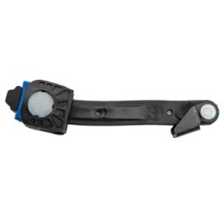 Rear Door Check Hing for AUDI A3 OE 8V4839249A