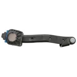 Front Door Check Hing for AUDI A4 OE 8W0837249