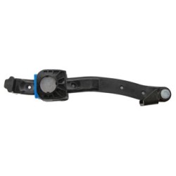 Front Door Check Hing for AUDI A5 OE 8T8837249C