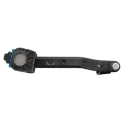 Front Door Check Hing for AUDI Q2 OE 81A837249