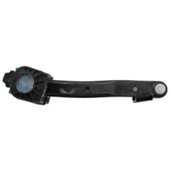 Rear Door Check Hing for AUDI Q2 OE 81A839249
