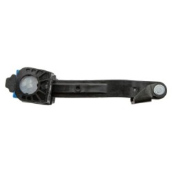 Front Door Check Hing for AUDI Q3 OE 8U0837249C