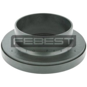 Rolling Bearing Suspension Strut Support Mount - FEBEST CRB003