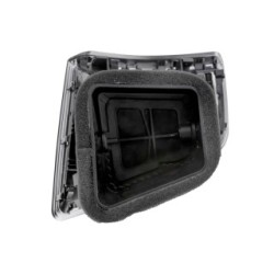 Left Dashboard Air Nozzle for AUDI Q5 OE 8R1820901