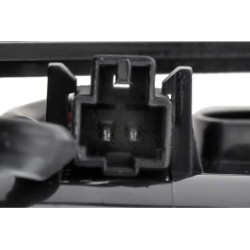 Left Dashboard Air Nozzle for AUDI Q5 OE 8R1820901