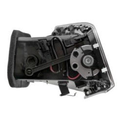 Right Dashboard Air Nozzle for AUDI Q5 OE 8R1820902