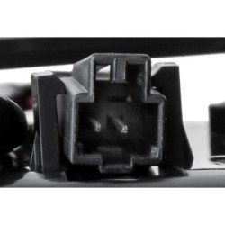 Right Dashboard Air Nozzle for AUDI Q5 OE 8R1820902