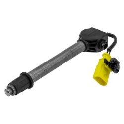 Left/Right Active Bonnet Actuator for AUDI A8 OE 4N0823823