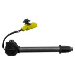 Left/Right Active Bonnet Actuator for AUDI A8 OE 4N0823823