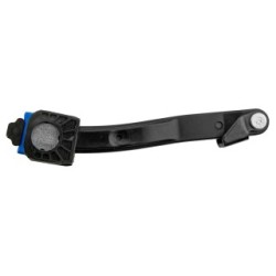 Front Door Check Hing for AUDI Q7 OE 4M0837249