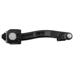 Front Door Check Hing for AUDI A5 OE 8W6837249