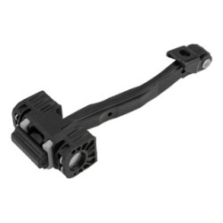 Front Door Check Hing for AUDI Q5 OE 80A837249