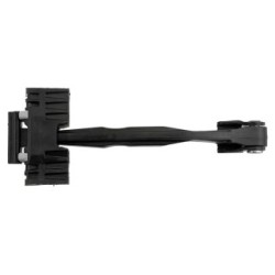 Front Door Check Hing for AUDI Q5 OE 80A837249