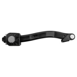 Front Door Check Hing for AUDI Q5 OE 80A837249