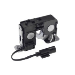 Bonnet Lock for BMW 3  5 OE 51237115229