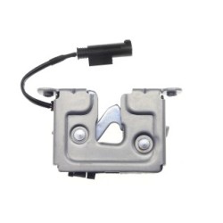 Bonnet Lock for BMW 3  5 OE 51237115229