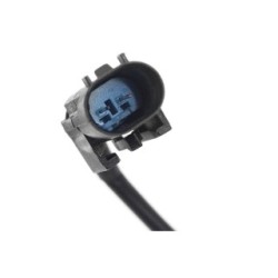 Bonnet Lock for BMW 3  5 OE 51237115229