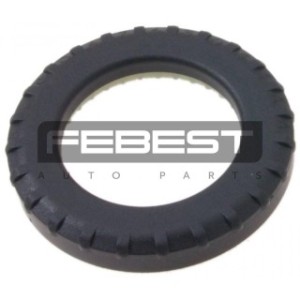 Rolling Bearing Suspension Strut Support Mount - FEBEST CRB001