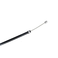 Rear Bonnet Cable for BMW 3 OE 51238208442