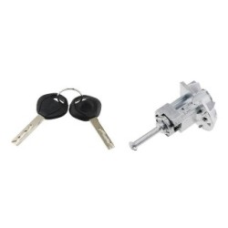 Front Left Lock Cylinder for BMW 3 OE 51217019975