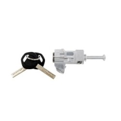 Front Left Lock Cylinder for BMW 3 OE 51217019975