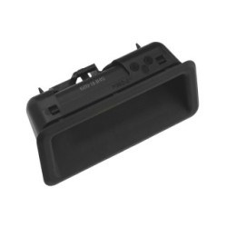 Rear Tailgate Handle for BMW OE 51247118158