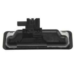 Rear Tailgate Handle for BMW OE 51247118158