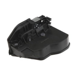 Front Left Door Lock for BMW OE 51217202143