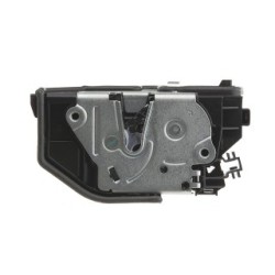 Front Left Door Lock for BMW OE 51217202143