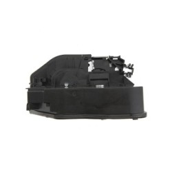 Front Left Door Lock for BMW OE 51217202143