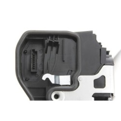 Front Left Door Lock for BMW OE 51217202143